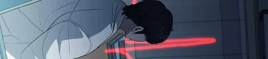 Read Dr. Choi Tae-Soo chapter 164 image 22 on Lezhin