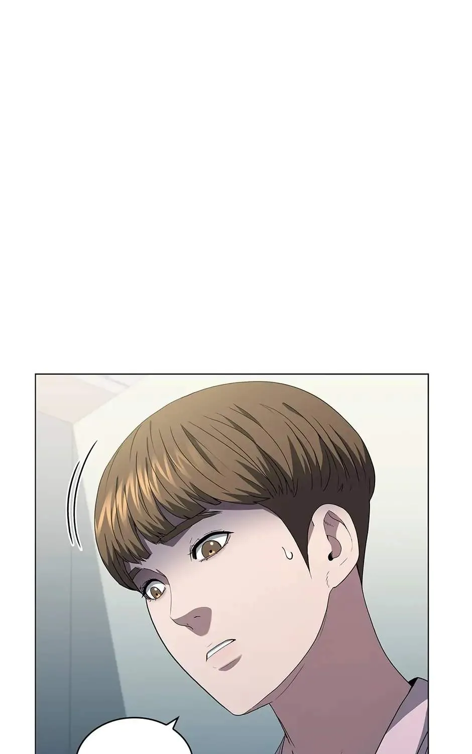 Read Dr. Choi Tae-Soo chapter 164 image 25 on Lezhin