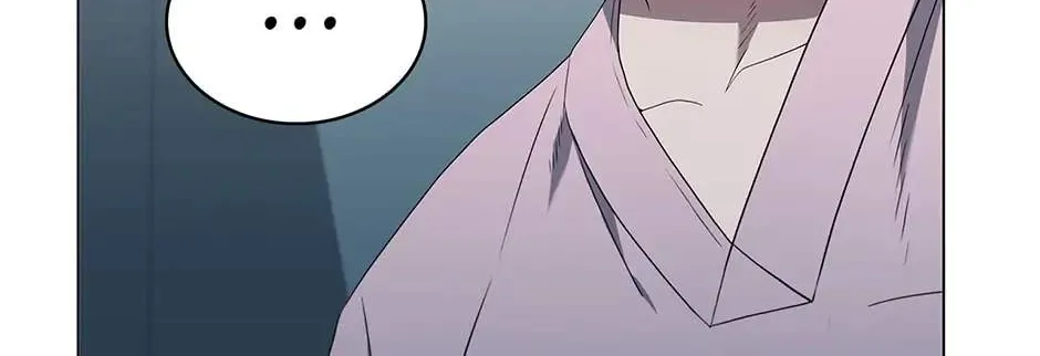 Read Dr. Choi Tae-Soo chapter 164 image 26 on Lezhin