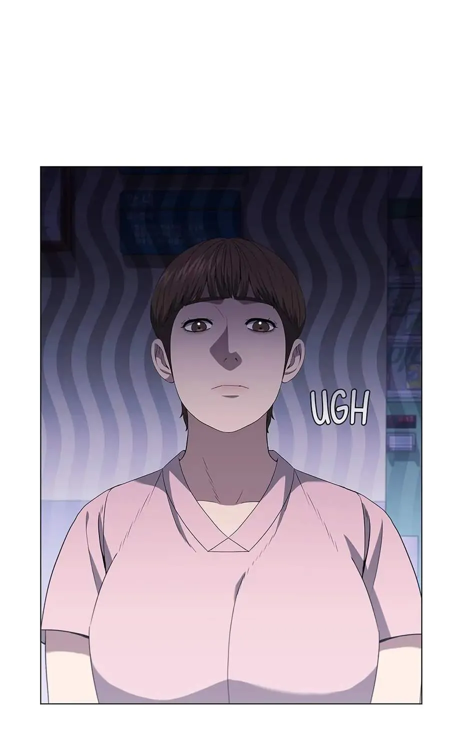 Read Dr. Choi Tae-Soo chapter 164 image 3 on Lezhin