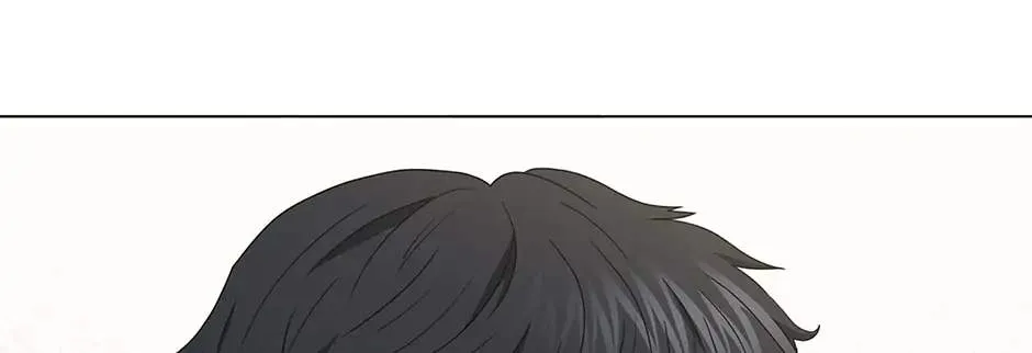 Read Dr. Choi Tae-Soo chapter 164 image 32 on Lezhin