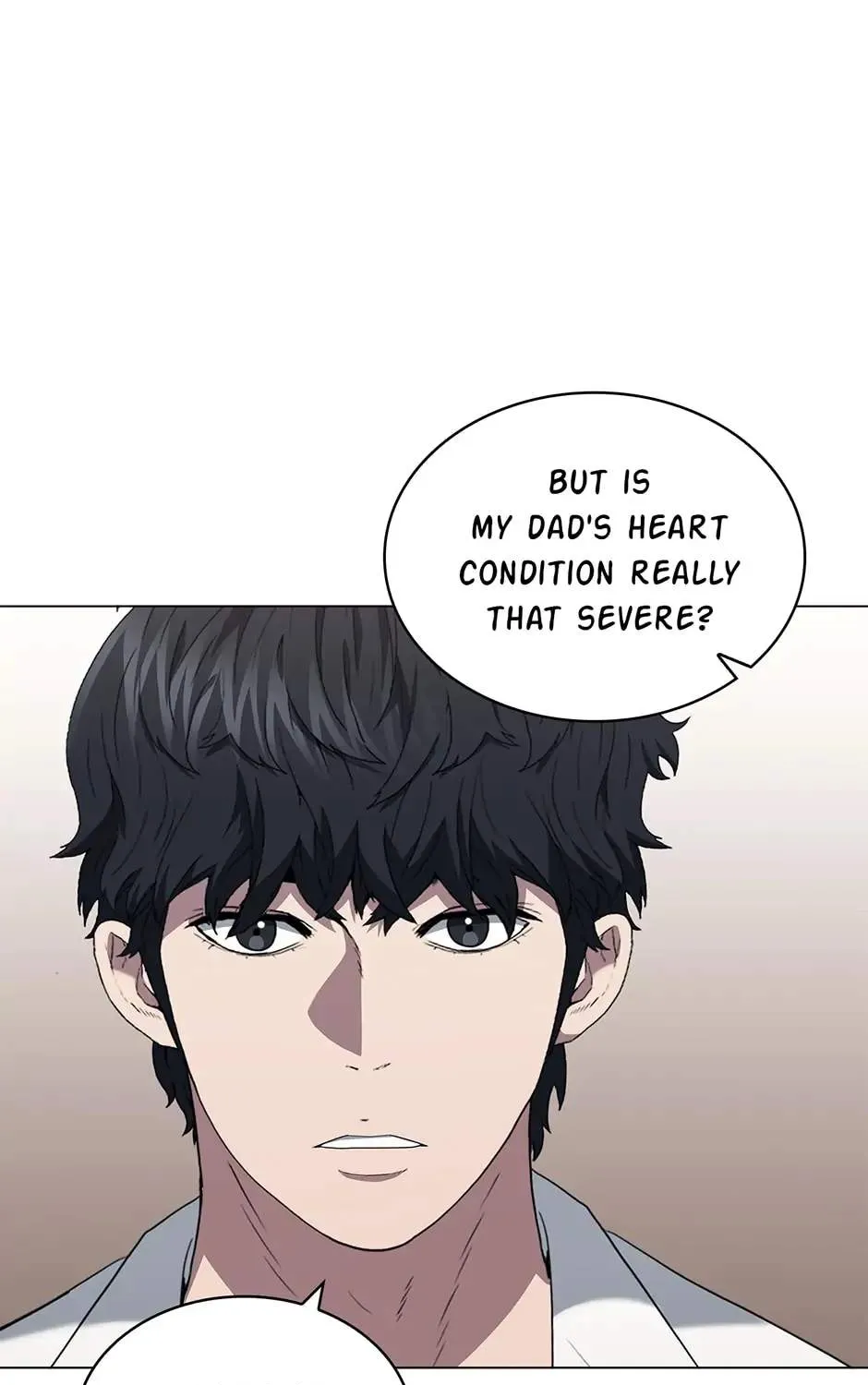 Read Dr. Choi Tae-Soo chapter 164 image 37 on Lezhin