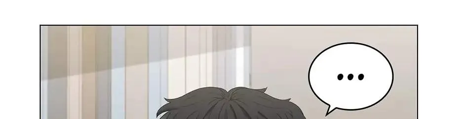 Read Dr. Choi Tae-Soo chapter 164 image 4 on Lezhin