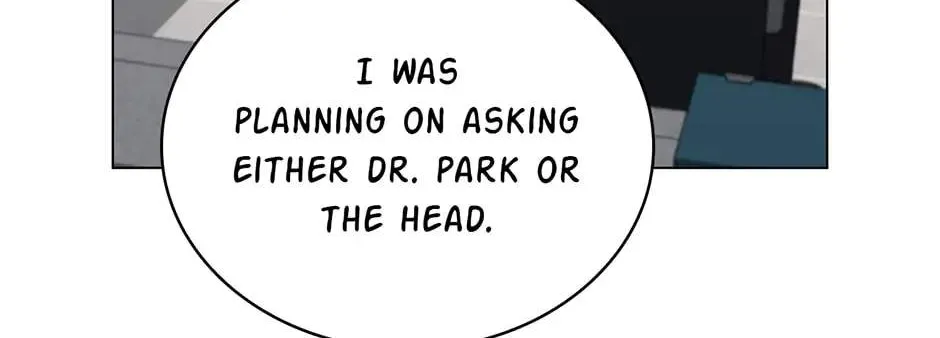 Read Dr. Choi Tae-Soo chapter 164 image 40 on Lezhin