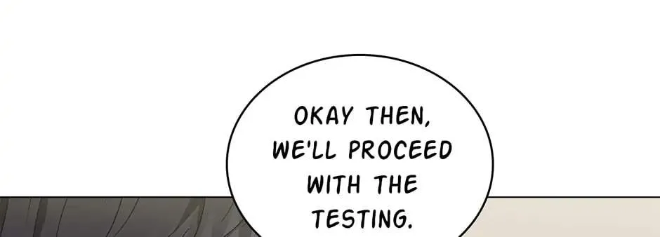 Read Dr. Choi Tae-Soo chapter 164 image 42 on Lezhin