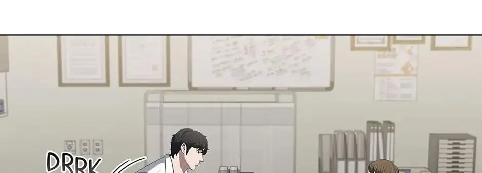 Read Dr. Choi Tae-Soo chapter 164 image 44 on Lezhin