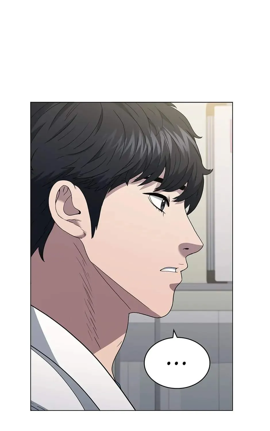 Read Dr. Choi Tae-Soo chapter 164 image 49 on Lezhin