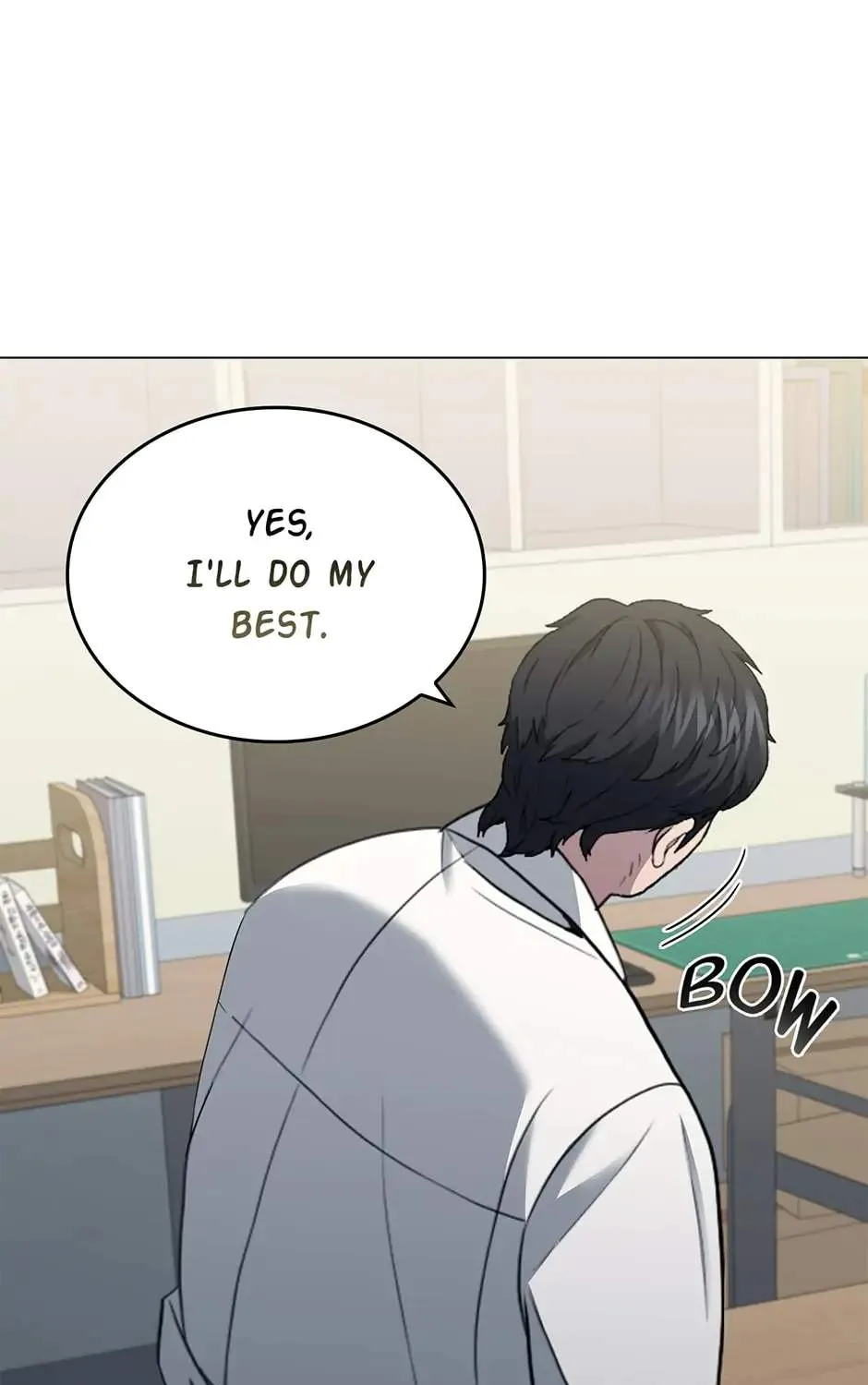 Read Dr. Choi Tae-Soo chapter 164 image 51 on Lezhin