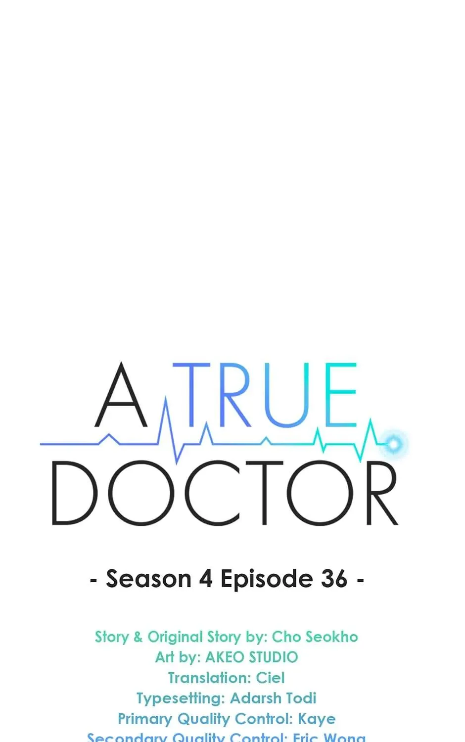 Read Dr. Choi Tae-Soo chapter 164 image 53 on Lezhin