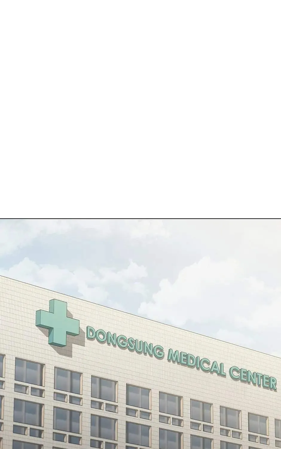 Read Dr. Choi Tae-Soo chapter 164 image 55 on Lezhin