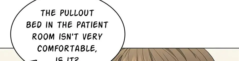 Read Dr. Choi Tae-Soo chapter 164 image 6 on Lezhin
