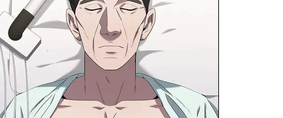 Read Dr. Choi Tae-Soo chapter 164 image 62 on Lezhin