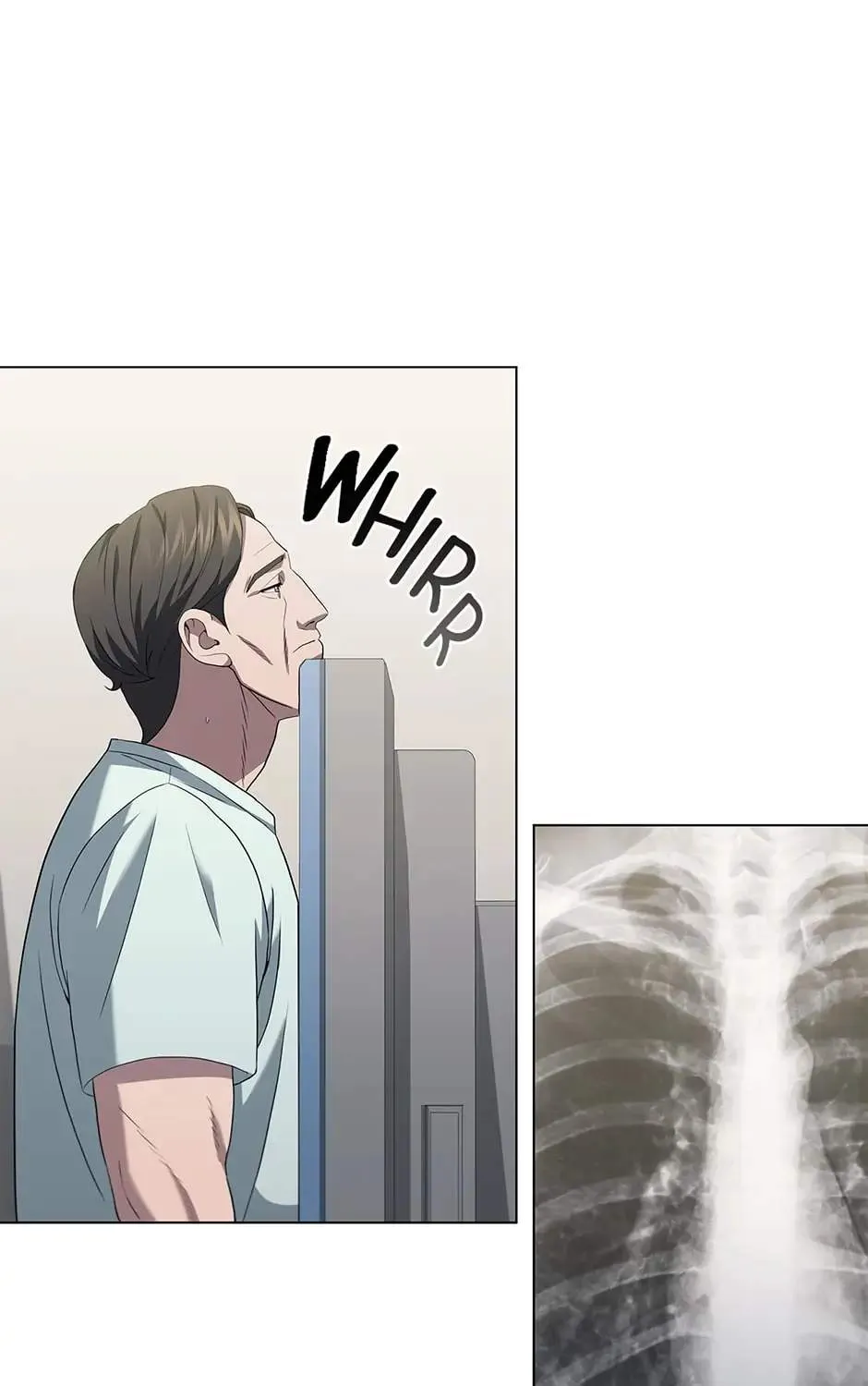 Read Dr. Choi Tae-Soo chapter 164 image 69 on Lezhin