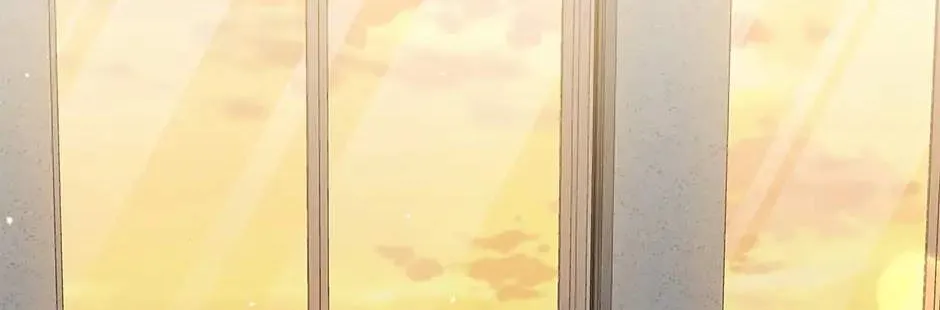 Read Dr. Choi Tae-Soo chapter 164 image 76 on Lezhin
