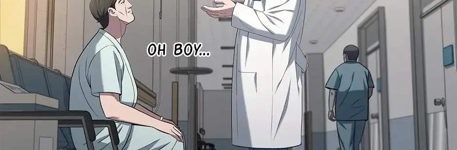 Read Dr. Choi Tae-Soo chapter 164 image 78 on Lezhin