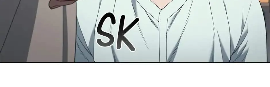 Read Dr. Choi Tae-Soo chapter 164 image 80 on Lezhin
