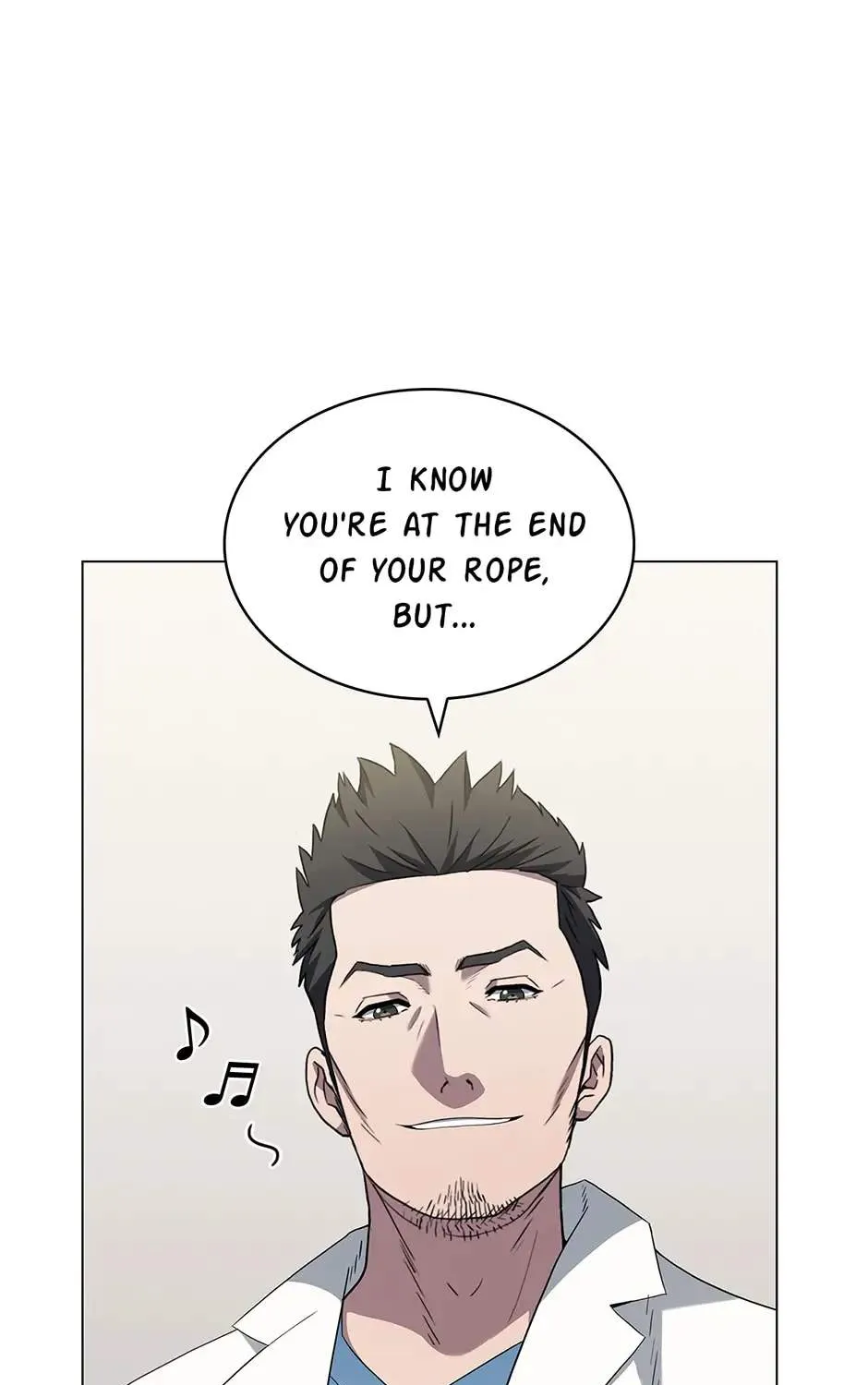 Read Dr. Choi Tae-Soo chapter 164 image 81 on Lezhin