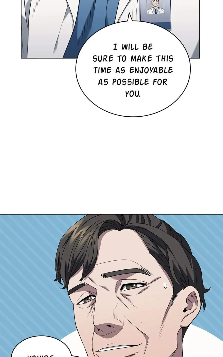 Read Dr. Choi Tae-Soo chapter 164 image 83 on Lezhin