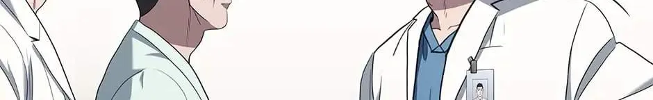 Read Dr. Choi Tae-Soo chapter 164 image 86 on Lezhin