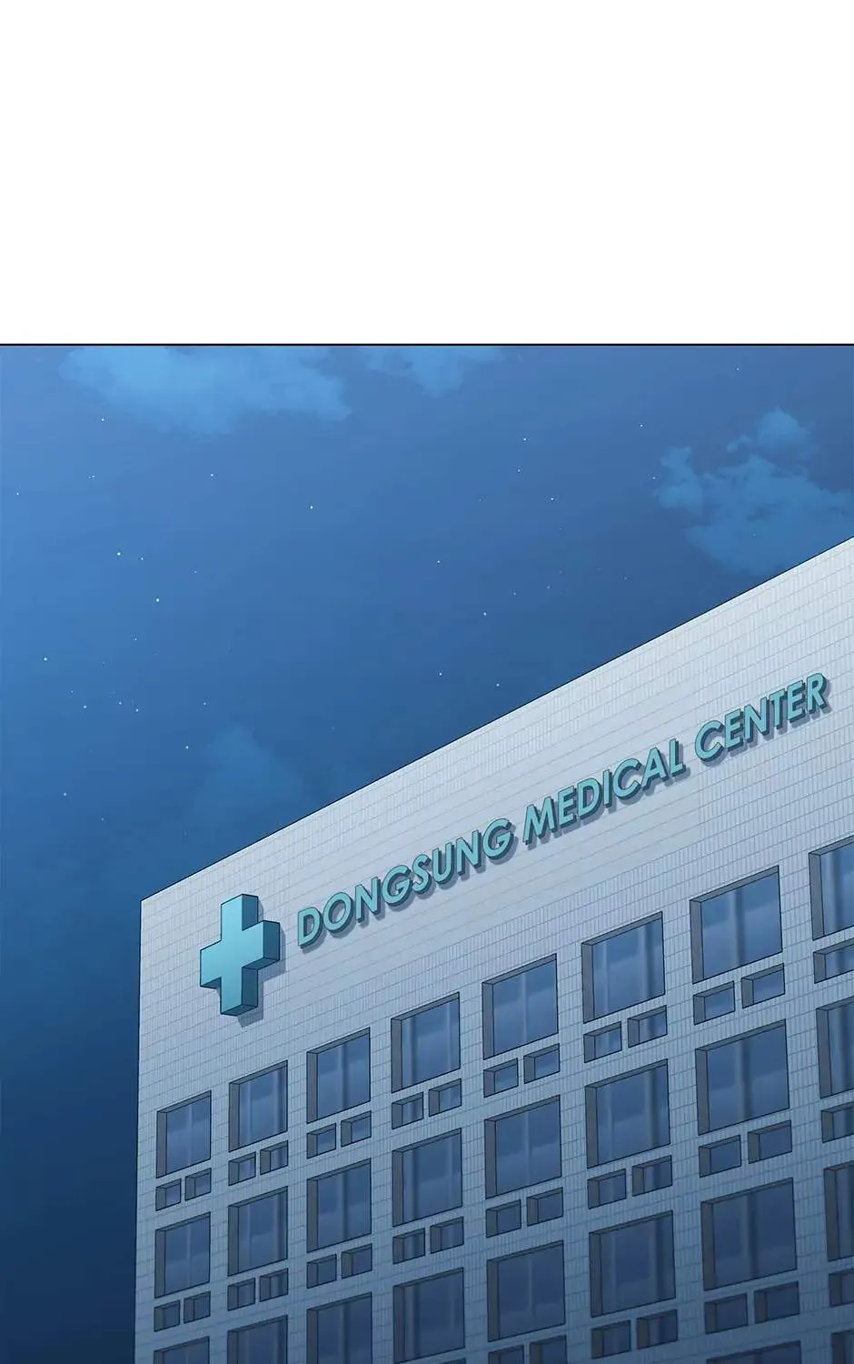 Read Dr. Choi Tae-Soo chapter 164 image 89 on Lezhin