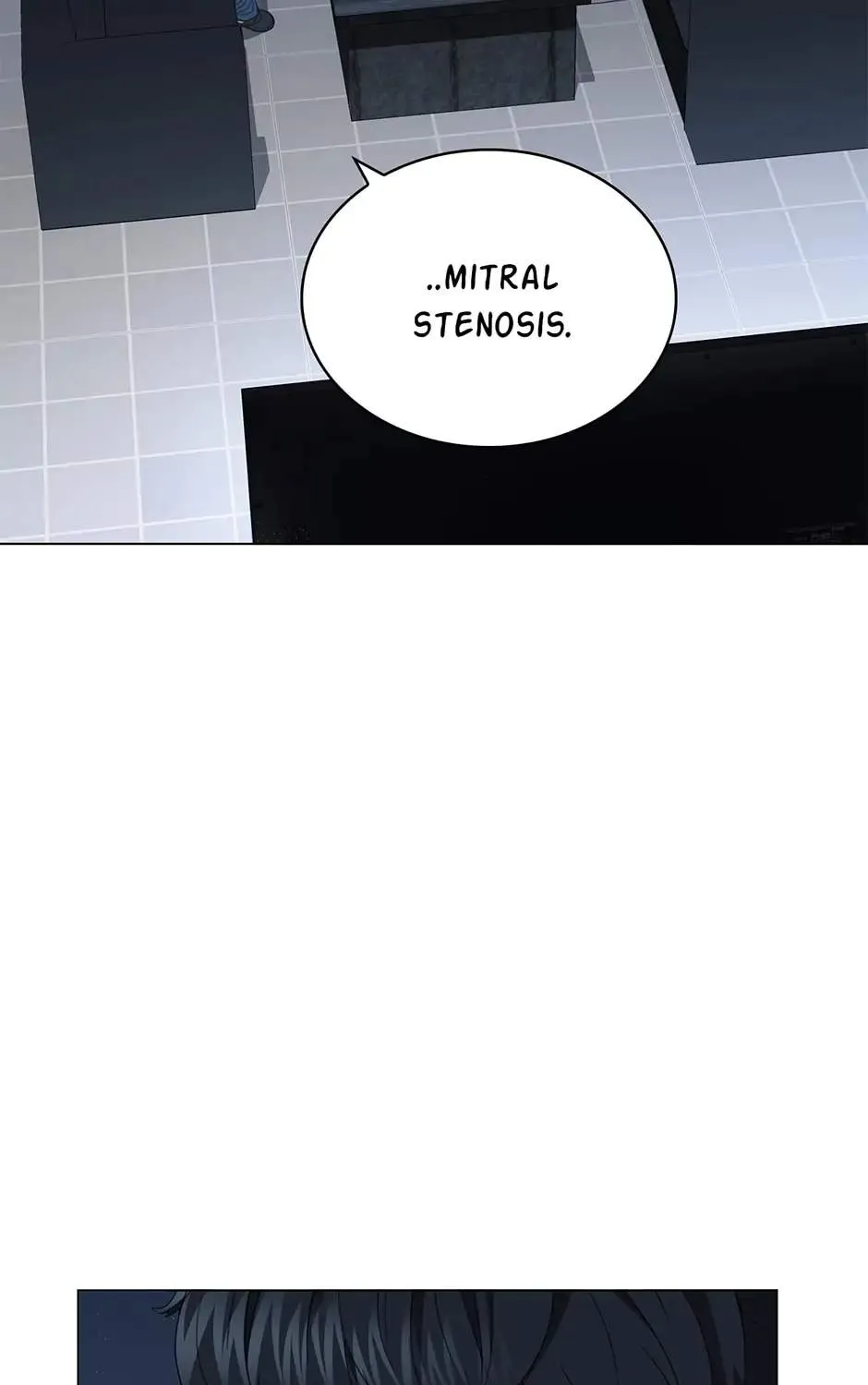 Read Dr. Choi Tae-Soo chapter 164 image 95 on Lezhin