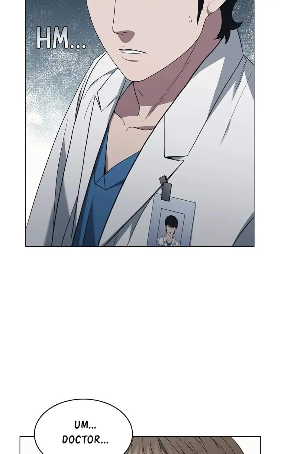 Read Dr. Choi Tae-Soo chapter 164 image 97 on Lezhin