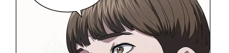 Read Dr. Choi Tae-Soo chapter 164 image 98 on Lezhin