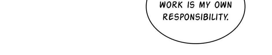 Read Dr. Choi Tae-Soo chapter 165 image 104 on Lezhin