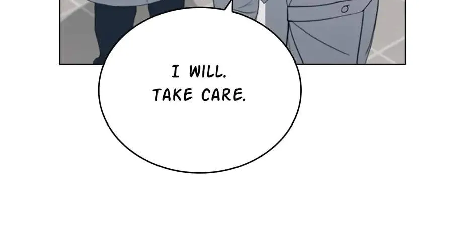 Read Dr. Choi Tae-Soo chapter 165 image 106 on Lezhin