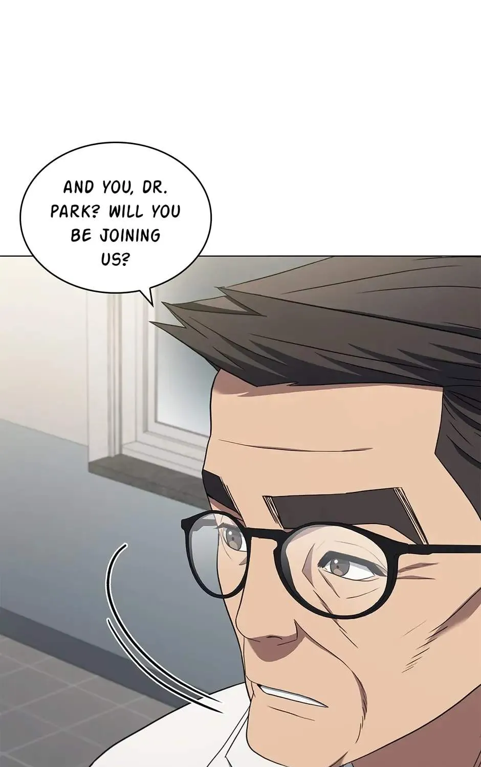 Read Dr. Choi Tae-Soo chapter 165 image 107 on Lezhin