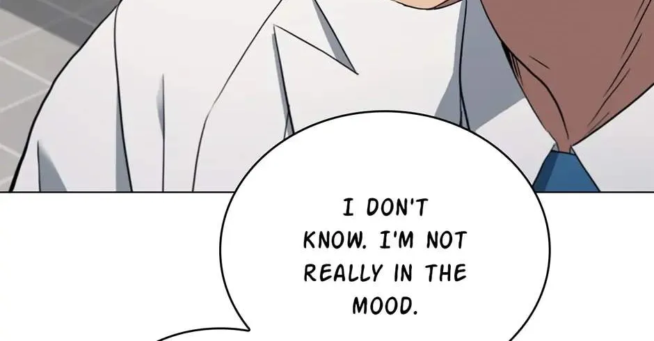 Read Dr. Choi Tae-Soo chapter 165 image 108 on Lezhin