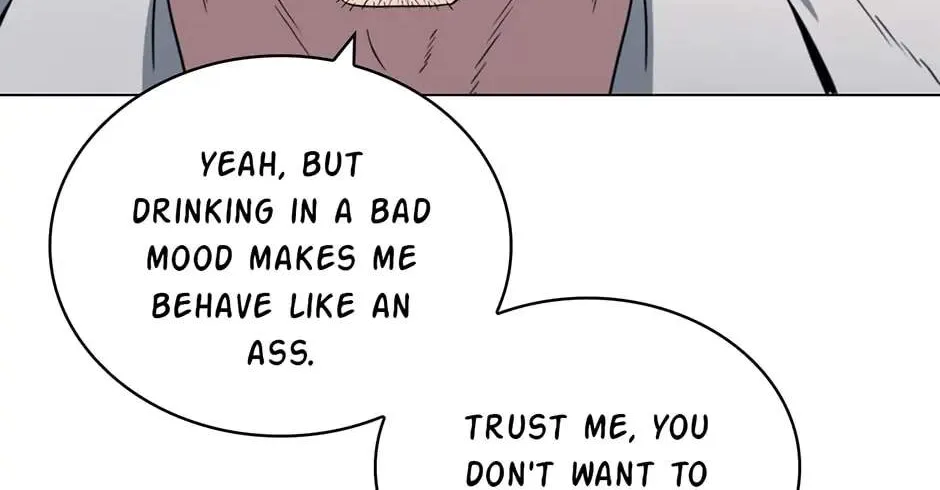 Read Dr. Choi Tae-Soo chapter 165 image 110 on Lezhin