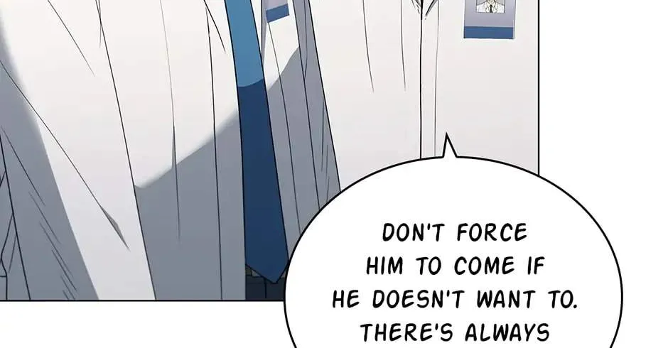 Read Dr. Choi Tae-Soo chapter 165 image 112 on Lezhin