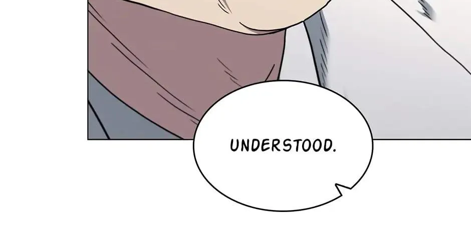 Read Dr. Choi Tae-Soo chapter 165 image 114 on Lezhin