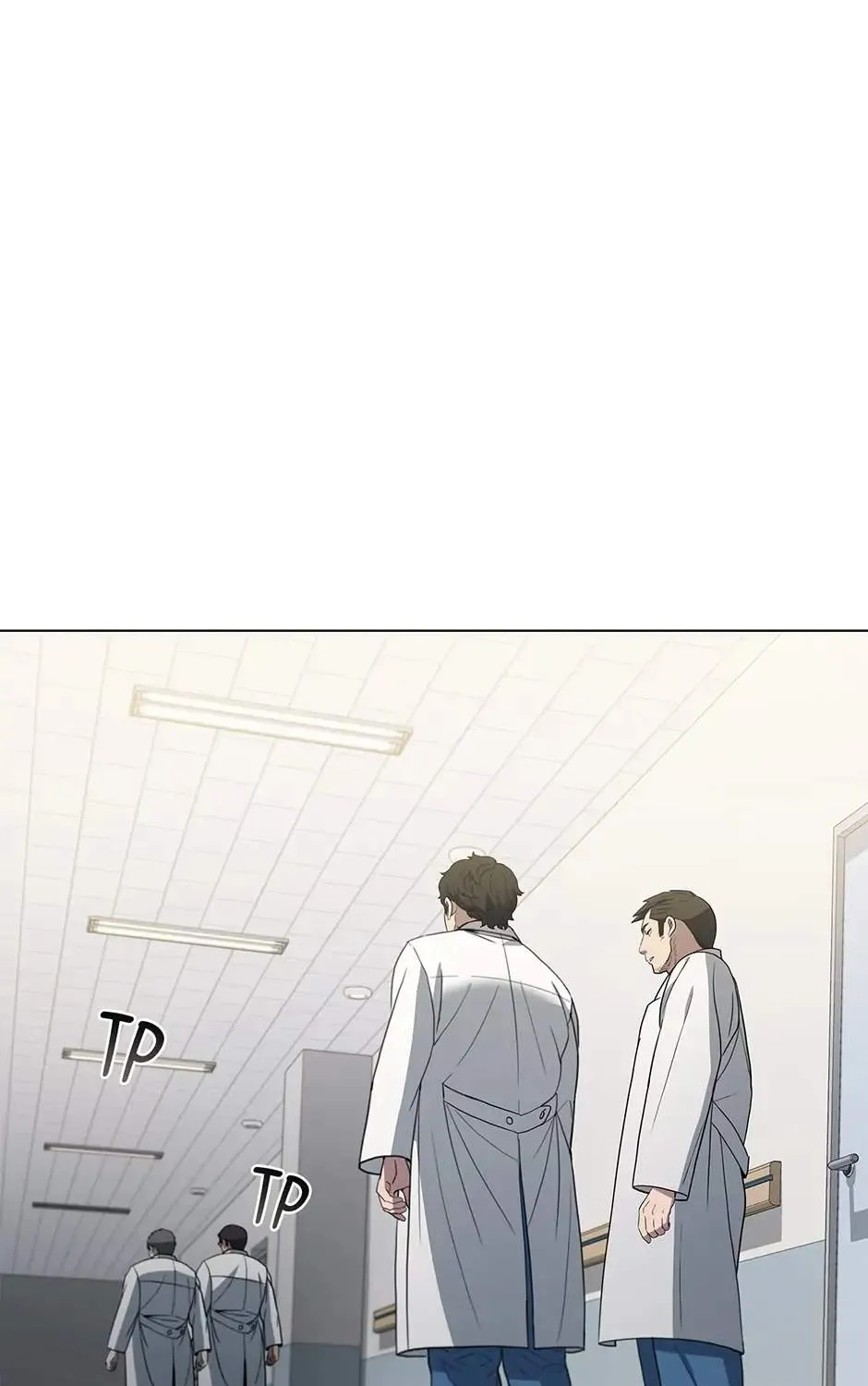 Read Dr. Choi Tae-Soo chapter 165 image 115 on Lezhin