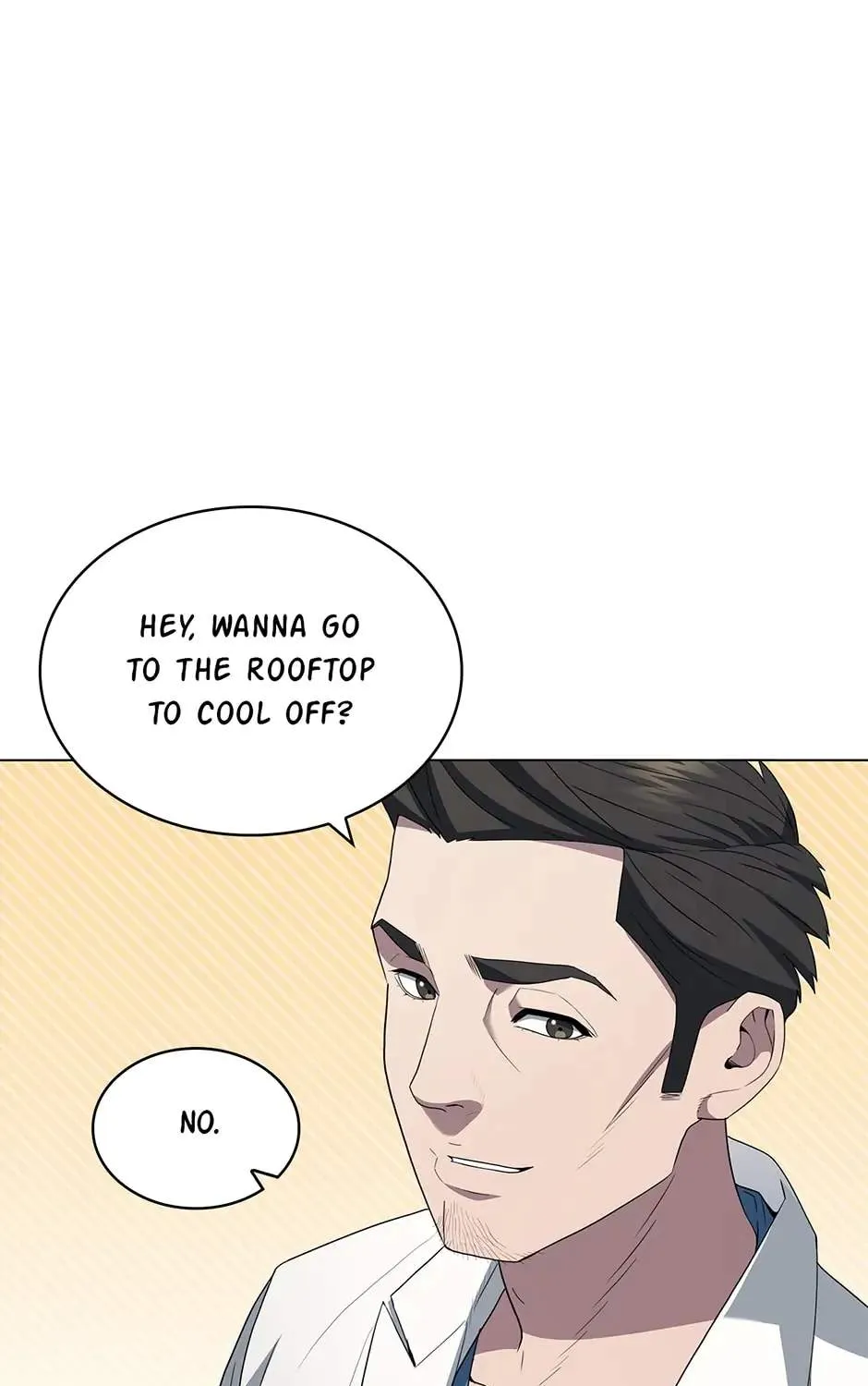 Read Dr. Choi Tae-Soo chapter 165 image 117 on Lezhin