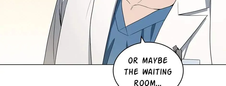 Read Dr. Choi Tae-Soo chapter 165 image 118 on Lezhin