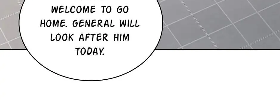 Read Dr. Choi Tae-Soo chapter 165 image 120 on Lezhin