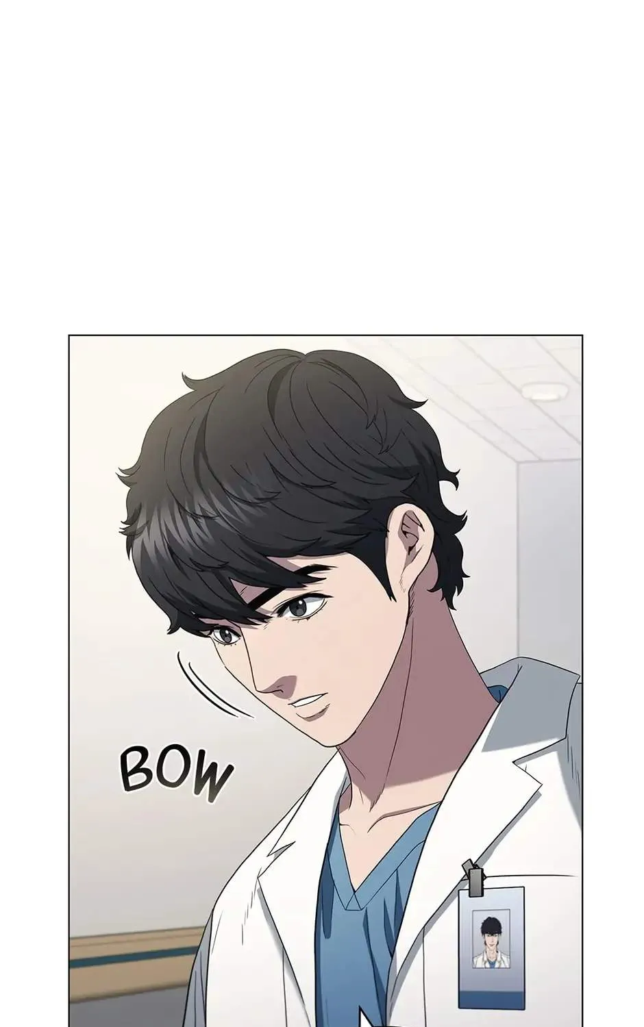 Read Dr. Choi Tae-Soo chapter 165 image 121 on Lezhin