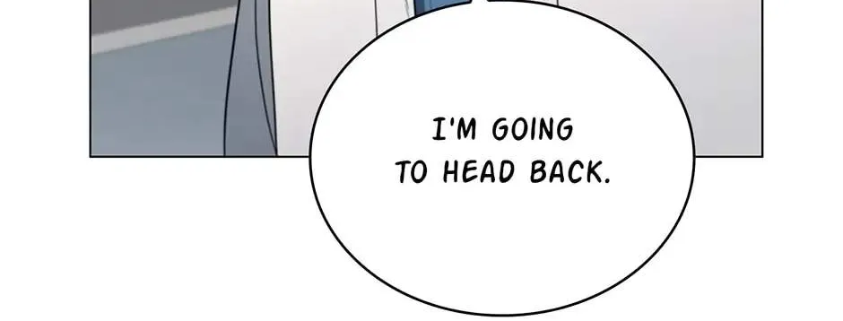 Read Dr. Choi Tae-Soo chapter 165 image 122 on Lezhin