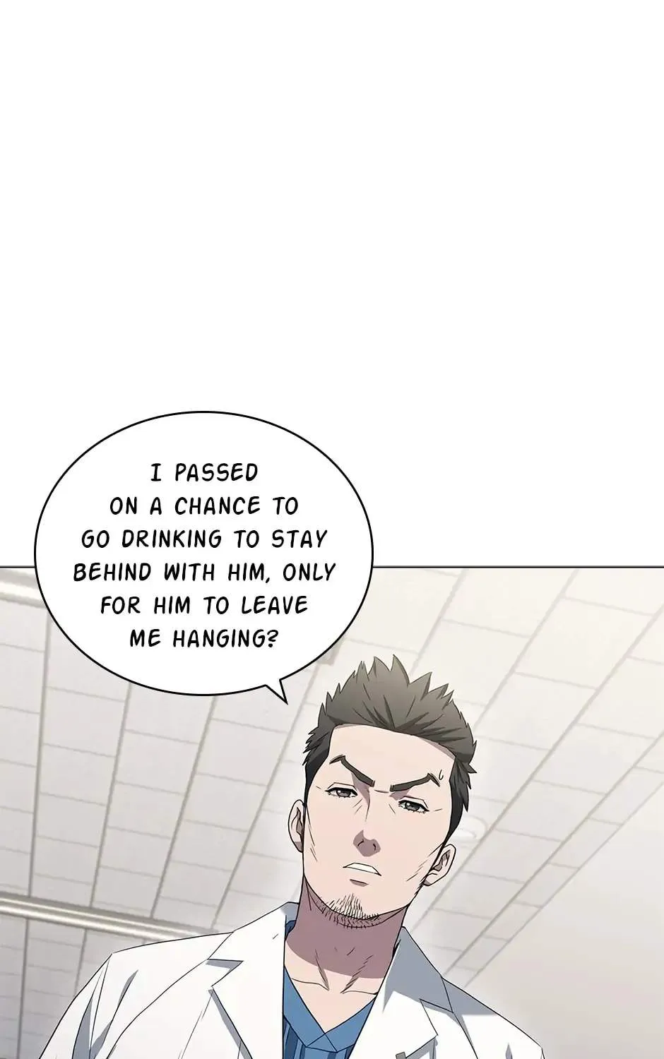 Read Dr. Choi Tae-Soo chapter 165 image 125 on Lezhin
