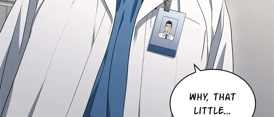 Read Dr. Choi Tae-Soo chapter 165 image 126 on Lezhin