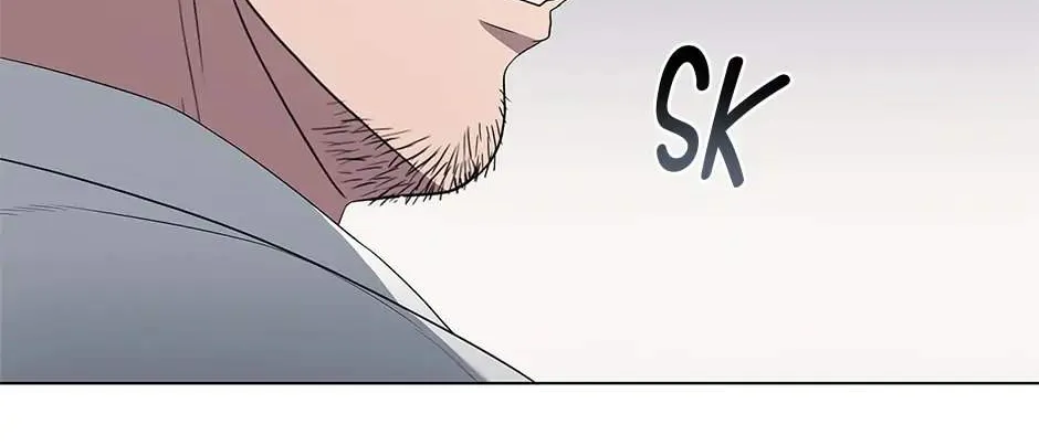 Read Dr. Choi Tae-Soo chapter 165 image 128 on Lezhin