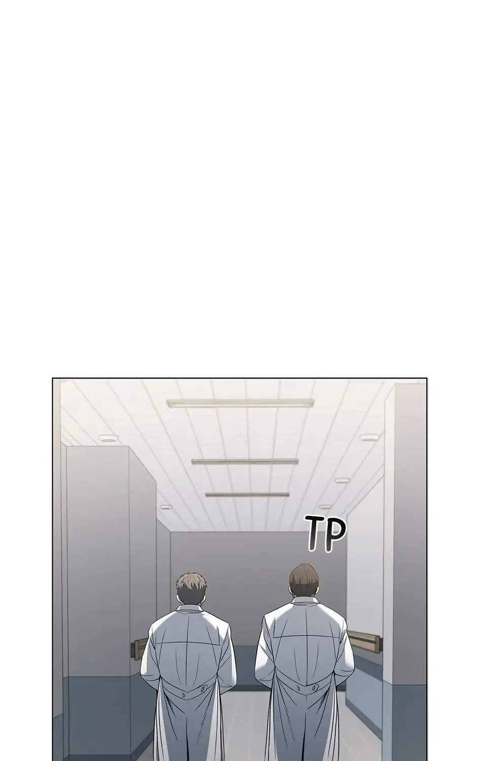 Read Dr. Choi Tae-Soo chapter 165 image 129 on Lezhin