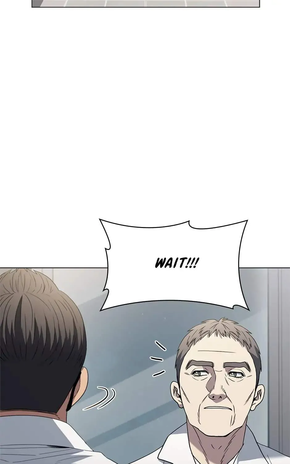 Read Dr. Choi Tae-Soo chapter 165 image 131 on Lezhin