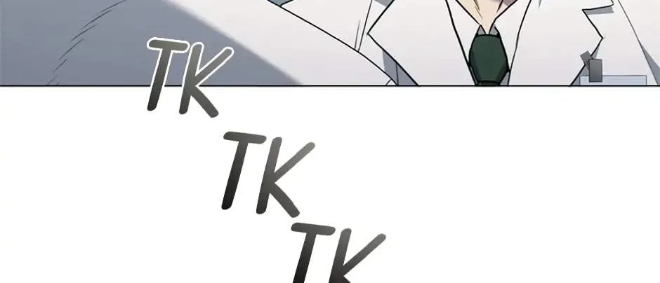 Read Dr. Choi Tae-Soo chapter 165 image 132 on Lezhin