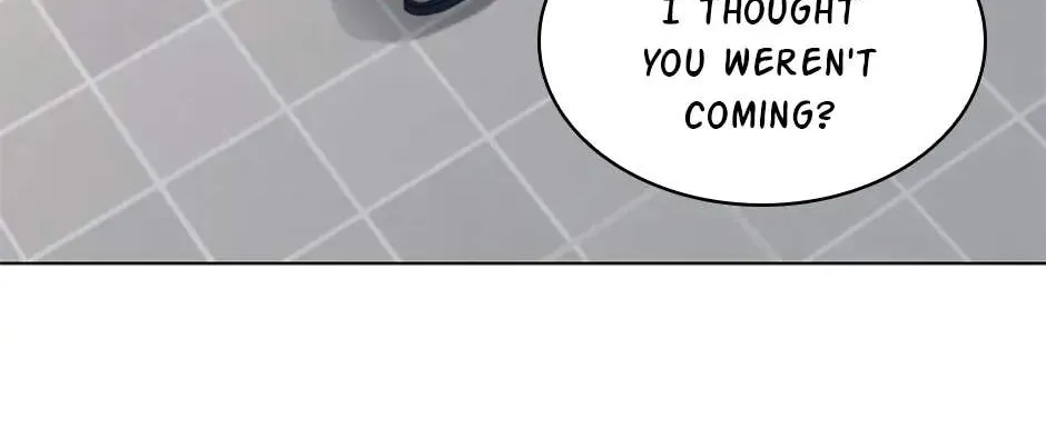 Read Dr. Choi Tae-Soo chapter 165 image 134 on Lezhin