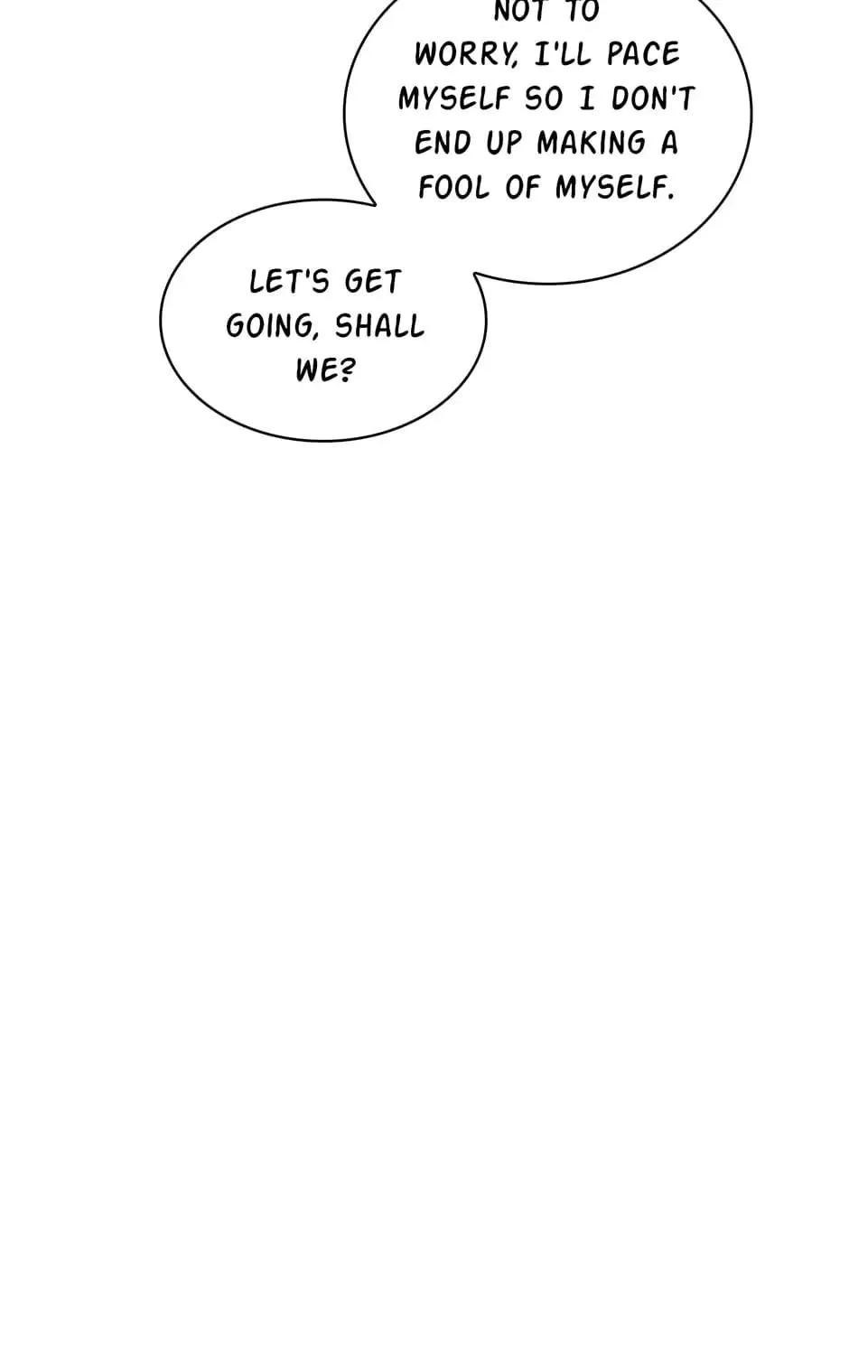 Read Dr. Choi Tae-Soo chapter 165 image 137 on Lezhin