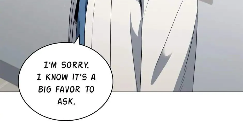 Read Dr. Choi Tae-Soo chapter 165 image 14 on Lezhin
