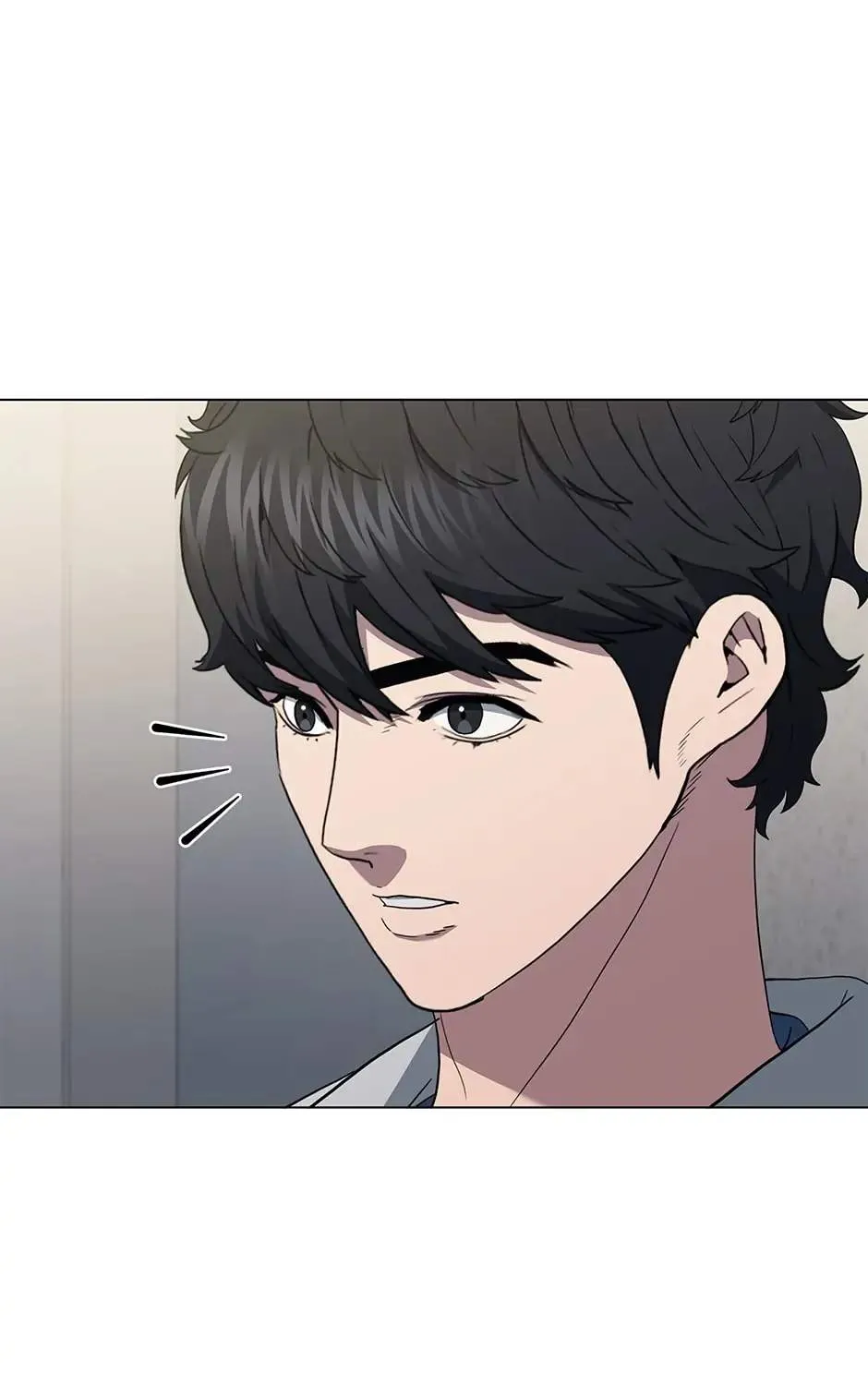 Read Dr. Choi Tae-Soo chapter 165 image 141 on Lezhin